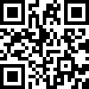 https://isna.ir/xdJbHS