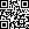 https://isna.ir/xdWzH8