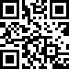 https://isna.ir/xdJ56B