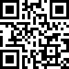 https://isna.ir/xd4THb