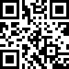 https://isna.ir/xcYmTv