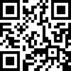 https://isna.ir/xdK5cR