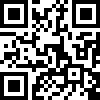 https://isna.ir/xdVpqP