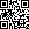 https://isna.ir/xdHbhf