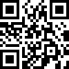 https://isna.ir/xdRQJJ