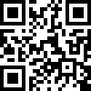 https://isna.ir/xd5gHk