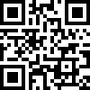 https://isna.ir/xdQF8B