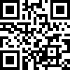 https://isna.ir/xdXkmb