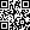 https://isna.ir/xdLDK6