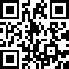 https://isna.ir/xdF5ww
