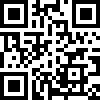 https://isna.ir/xdDQLx