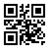 isna.ir/xdTWkd