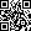 https://isna.ir/x89rkJ