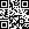 https://isna.ir/xdFgQC