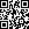 https://isna.ir/xdVSKK