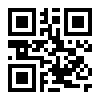 isna.ir/xdT4RY