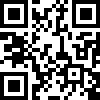 https://isna.ir/xdHhVN