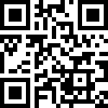 https://isna.ir/xd474S