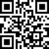 https://isna.ir/xdVyXm