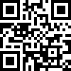 https://isna.ir/xd35rz