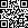 https://isna.ir/xcZxJL