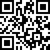 https://isna.ir/xdXdG5