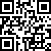 https://isna.ir/xdSXmR