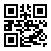 isna.ir/xdJwf7
