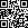 https://isna.ir/xdWk9w
