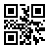 isna.ir/xd3grC