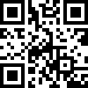 https://isna.ir/xdPssc