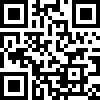 https://isna.ir/xdT9dw