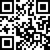 https://isna.ir/xcZKLx