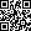 https://isna.ir/xdWxpZ