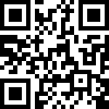 https://isna.ir/xd3tsD