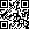 https://isna.ir/xdTPpD