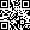 https://isna.ir/xcYnPv