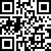 https://isna.ir/xcY2RN