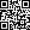 https://isna.ir/xdWTZQ