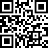 https://isna.ir/xdNm9W