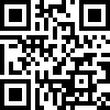 https://isna.ir/xdQjsW
