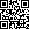 https://isna.ir/xcZ2dW