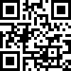 https://isna.ir/xd2G6s