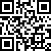 https://isna.ir/xcXbJh