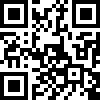 https://isna.ir/xdVWYr