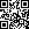 https://isna.ir/xbFyJx