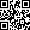 https://isna.ir/xdJJTL