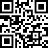 https://isna.ir/xdFjY6