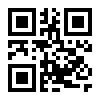 isna.ir/xdW2Gs
