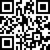 https://isna.ir/xdWFXD